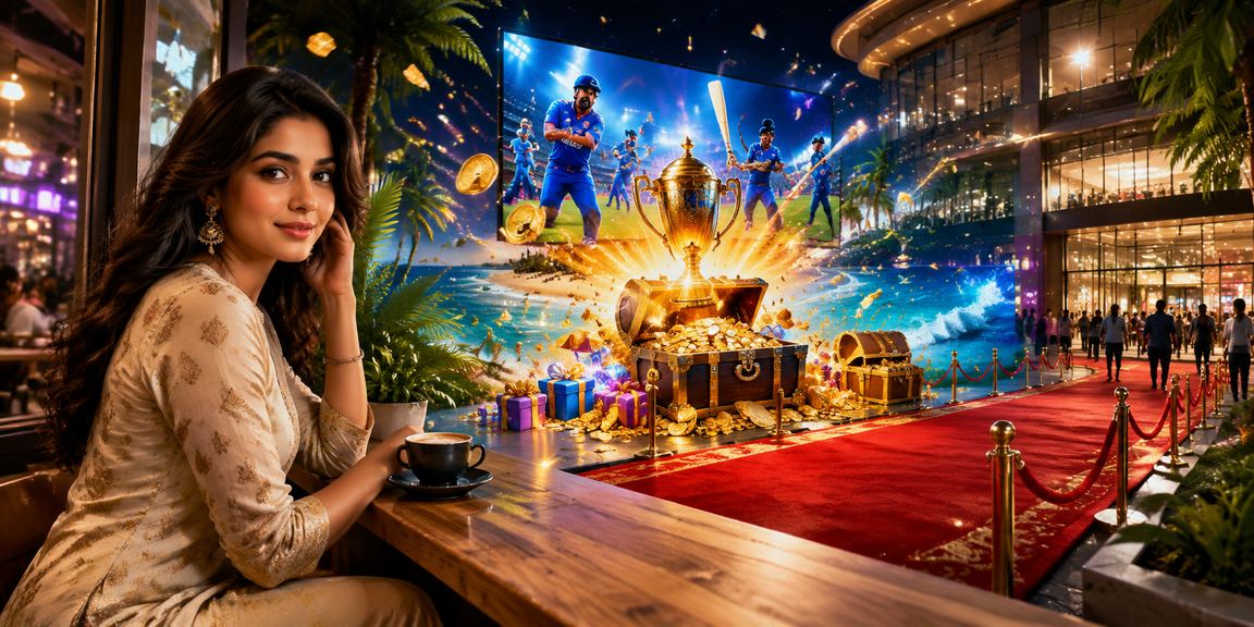 Casino chips for cashback reward program